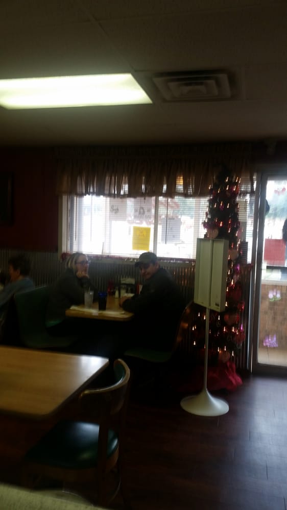 Baker’s Restaurant 17 Photos Restaurants 3257 Richlands Hwy