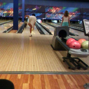 Brunswick bowling alley coupons