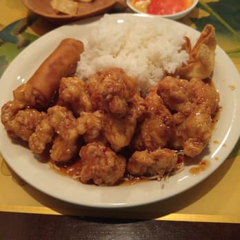 Chinese Food Delivery Broomfield Co Chinese Food Delivery Broomfield Co