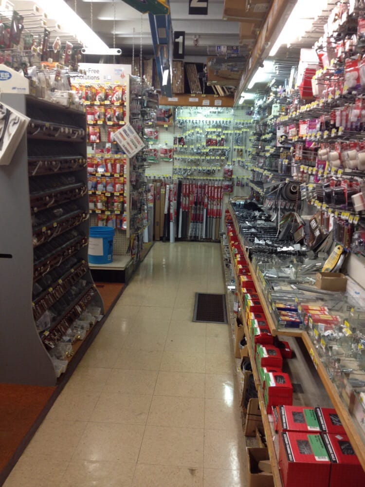 carlmont ace hardware hardware stores belmont ca carlmont ace hardware hardware stores belmont ca