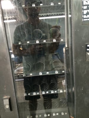 Coupons car wash sherman oaks