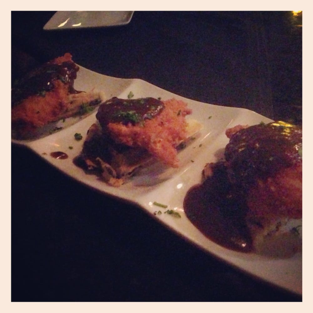 Jazz Tastings 44 Photos Tapas Bars Winter Park Maitland, FL Reviews Menu Yelp