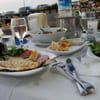 Kilyos Balık Restaurant