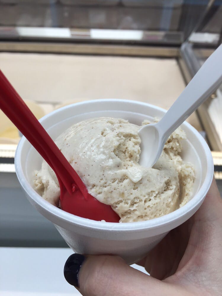 Mad Mike’s Ice Cream 34 Photos Ice Cream & Frozen Yogurt 2304 W