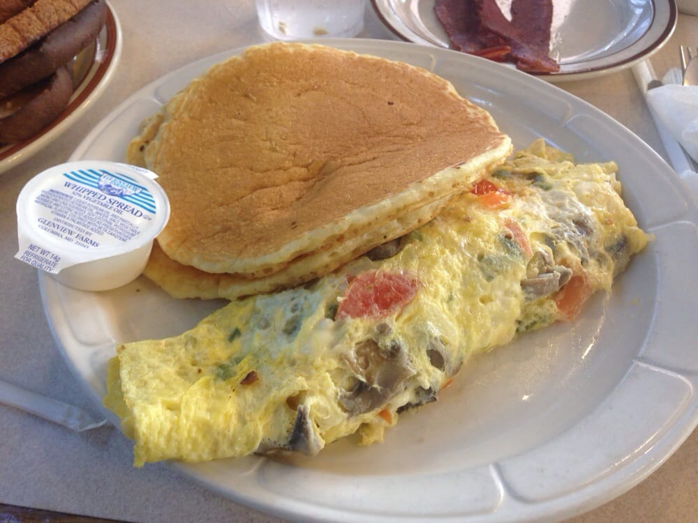 Dino’s House of Pancakes 41 Photos Diners 2120 Hwy 17 S North