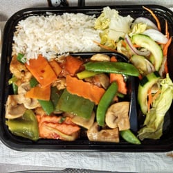 Thai Restaurant In Berkeley Heights Nj Thai Restaurant In Berkeley Heights Nj