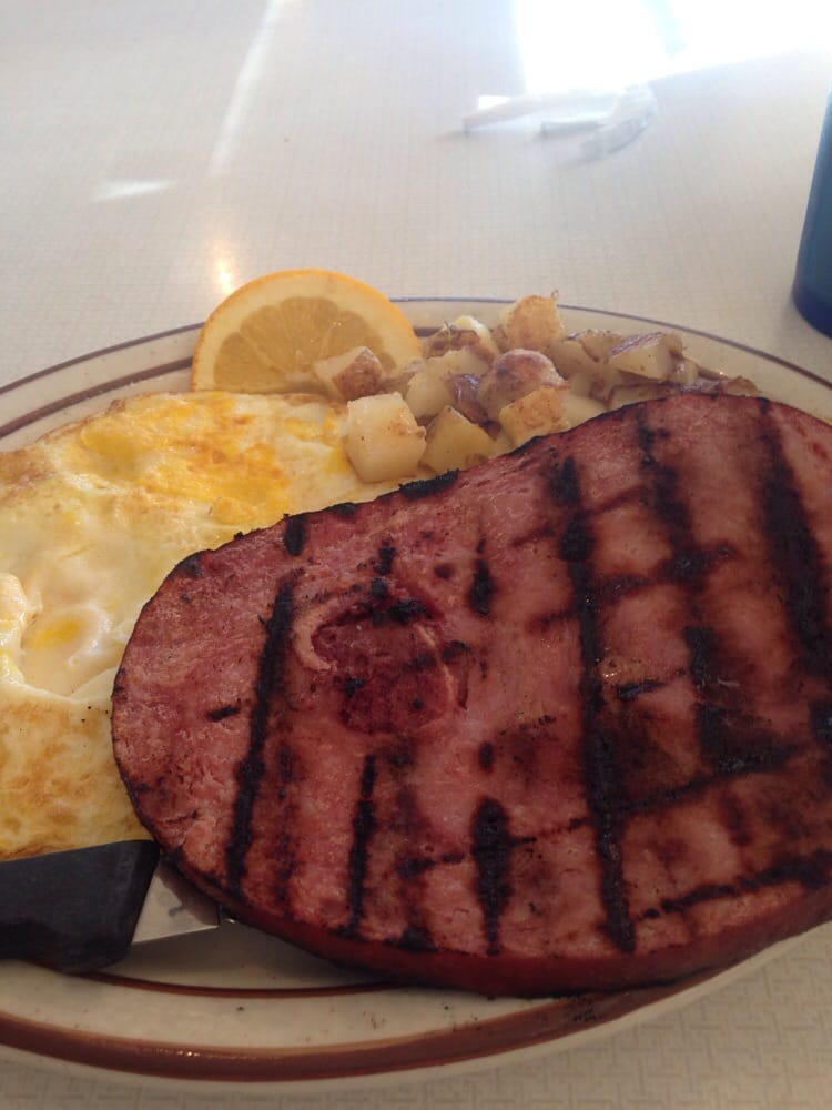 Blueberry Hill Family Restaurant 125 Photos Diners Eastside Las