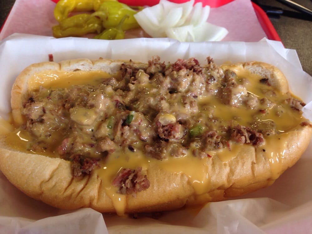 Mac’s Barbeque Barbeque Skiatook, OK Reviews Photos Yelp