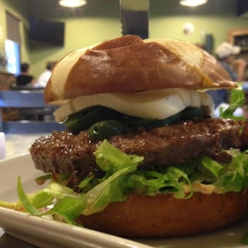 Twisted Sage Cafe Catering San Dimas Ca Twisted Sage Cafe Catering San Dimas Ca