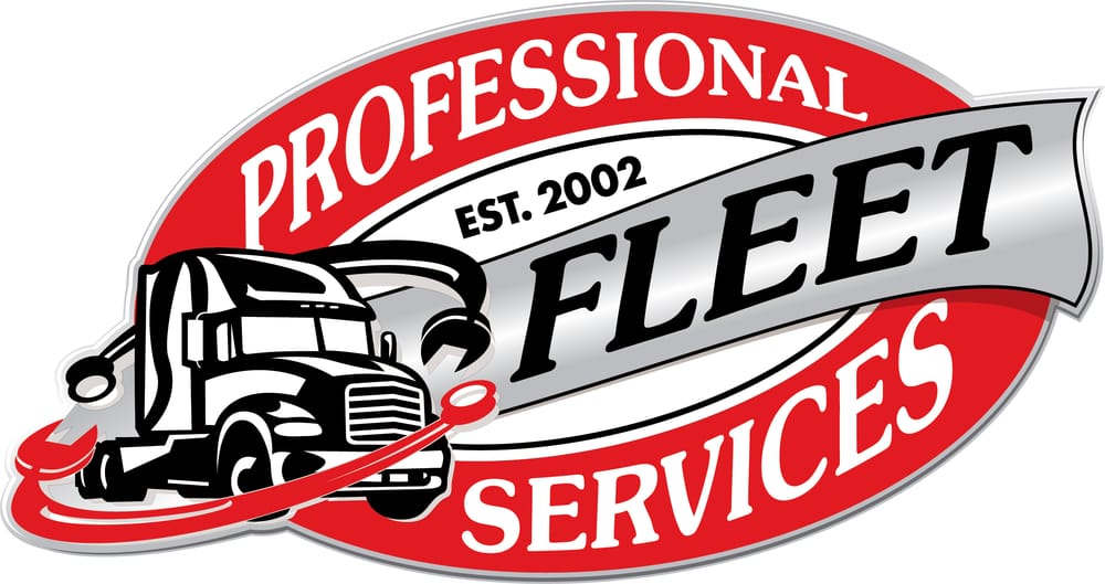 Photos for Professional Fleet Services | Yelp