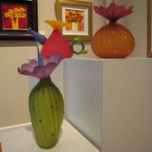 Kathryn Gallery - Columbus, OH, United States