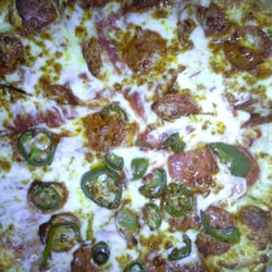 Little bambinos pizza coupons
