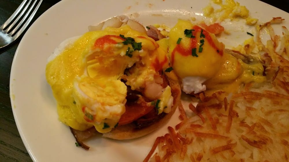 Deadwood Legends Steakhouse at the Franklin Hotel Steakhouses