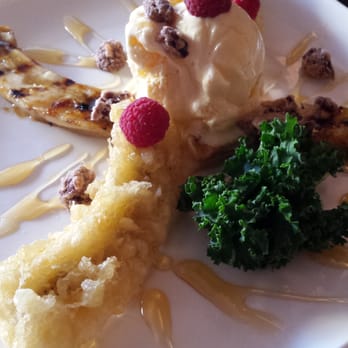 grilled banana dessert bar home joss cafe sushi bar sushi bars annapolis md reviews photos menu yelp grilled banana dessert bar home joss cafe sushi bar sushi bars annapolis md reviews photos menu yelp