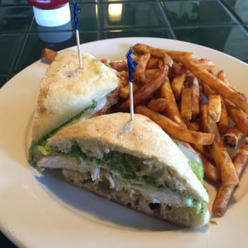 Hill Street Cafe Burbank Number Hill Street Cafe Burbank Number