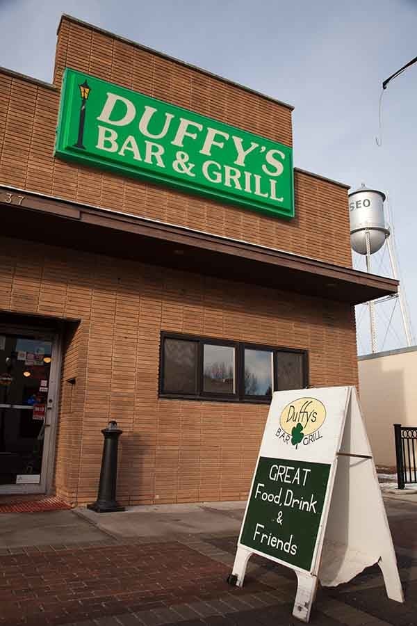 Duffy’s Bar & Grill 27 Photos Bars Osseo, MN Reviews Yelp