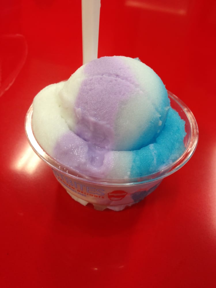 Frozen Yogurt Long Beach Ca Frozen Yogurt Long Beach Ca