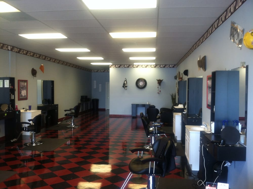 Vic’s Barber Shop CLOSED Barbers Lancaster, CA Yelp