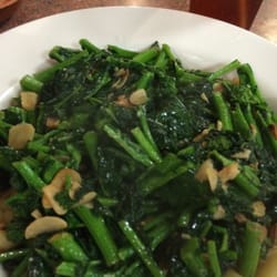 Mama Angelina S Restaurant Hauppauge Ny Mama Angelina S Restaurant Hauppauge Ny