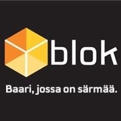 nainen etsii seuraa mummon karvainen pillu nainen etsii seuraa mummon karvainen pillu