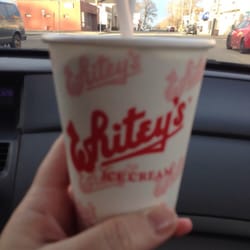 Whiteys Mint Chocolate Chip Whiteys Mint Chocolate Chip