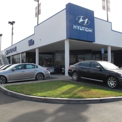 Win Hyundai logo
