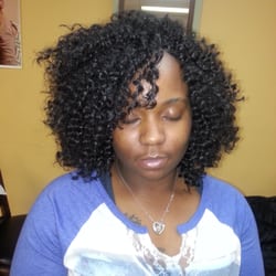 African Braids and Beauty Supply - Cosmetics & Beauty Supply ...
