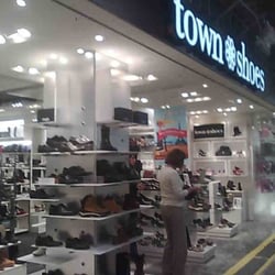 Best Shoe Stores Calgary Nw Best Shoe Stores Calgary Nw