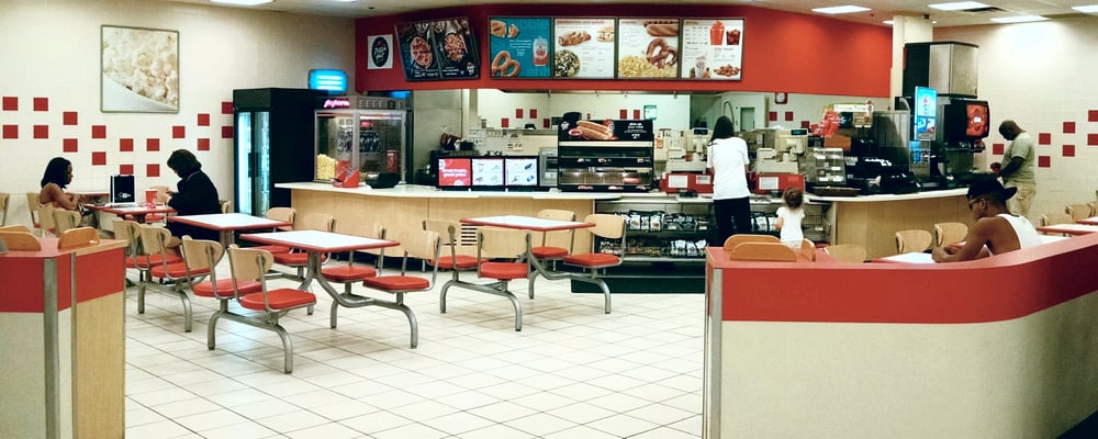 Target Stores - Department Stores - Phoenix, AZ, United States