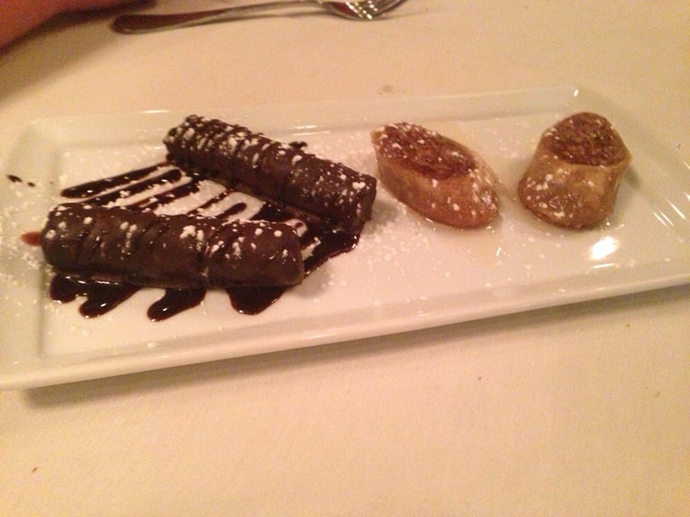 Basils Greek Dining 66 Photos Greek Aurora, IL Reviews Menu