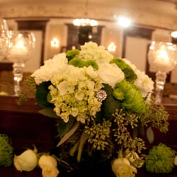Wedding flowers in austin tx