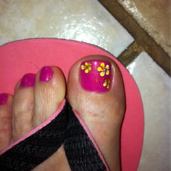 Luxury Nails Spa Pedicure Wichita Ks Luxury Nails Spa Pedicure Wichita Ks