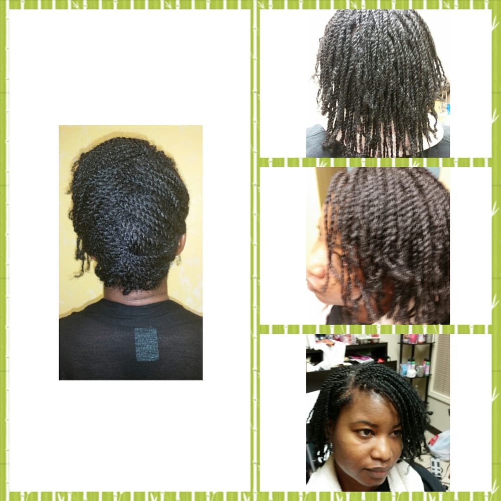 All Natural Hair Care Salon Near Me All Natural Hair Care Salon Near Me