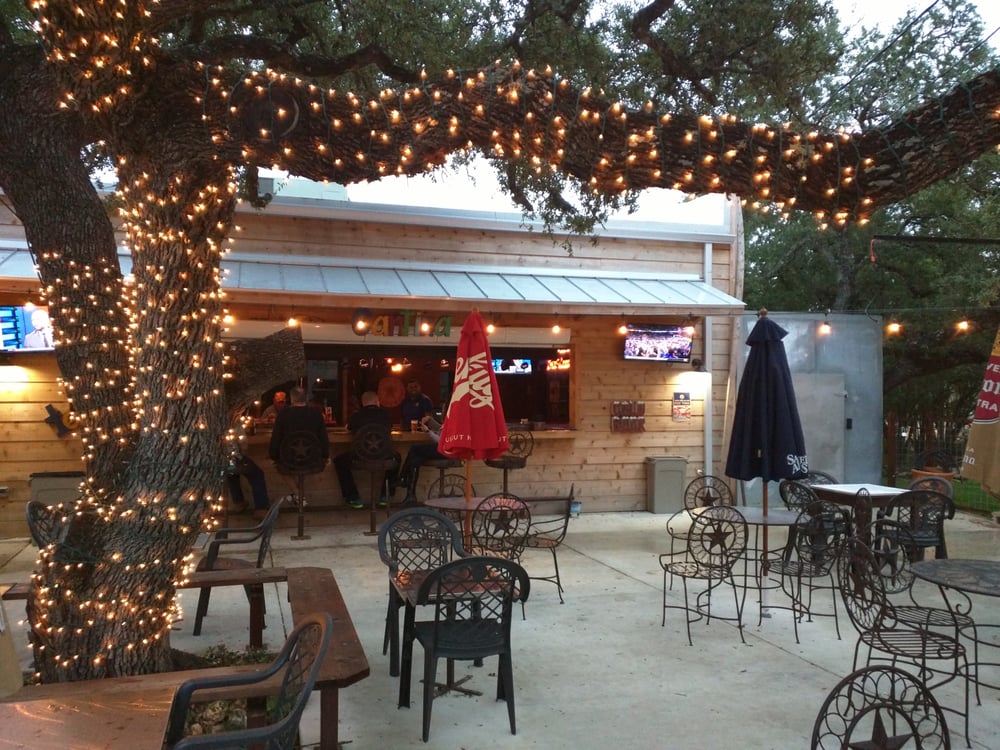 Pete’s Place Spirits and More Pubs Helotes, TX Reviews Photos