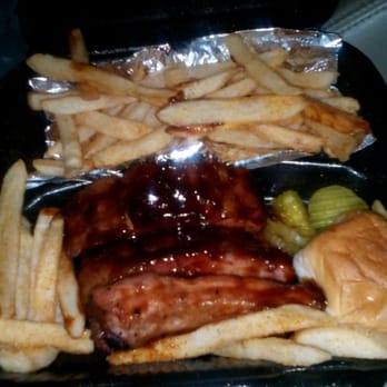 Phat Daddy S Restaurant Menu Phat Daddy S Restaurant Menu