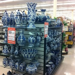 hobby lobby arts crafts south tulsa tulsa ok hobby lobby arts crafts south tulsa tulsa ok