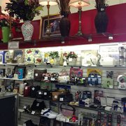 Second hand clothing stores columbus ohio. Time_to_shop_for_clothes__947370000_20130924173642_640_480