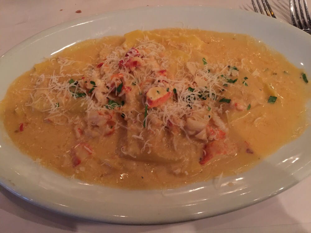 Romano’s Macaroni Grill - Italian - Irvine, CA - Reviews - Photos - Yelp