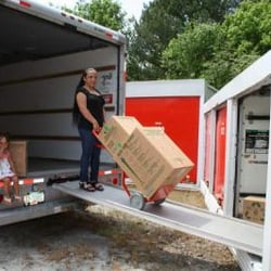 ... Most Popular Relocation Destination. on uhaul truck rental atlanta ... Most Popular Relocation Destination. on uhaul truck rental atlanta