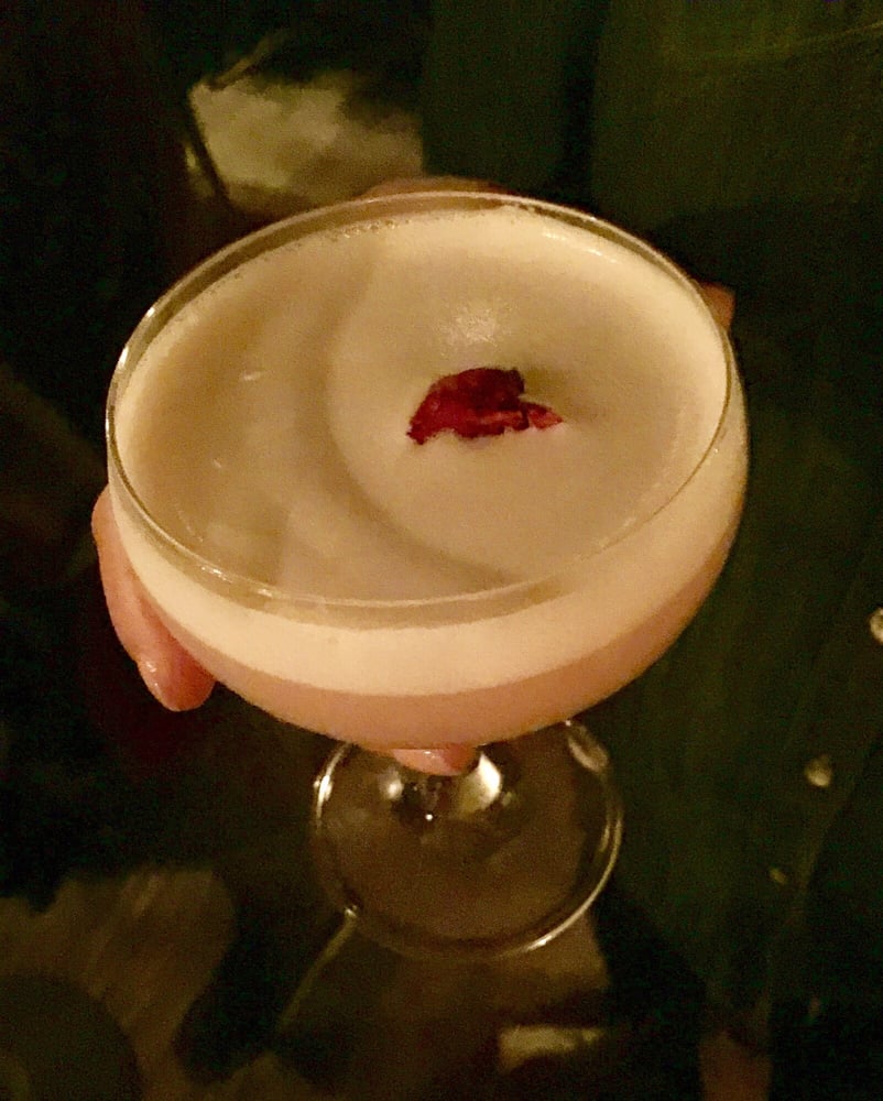 Bathtub Gin 144 Photos Bars Chelsea New York, NY Reviews