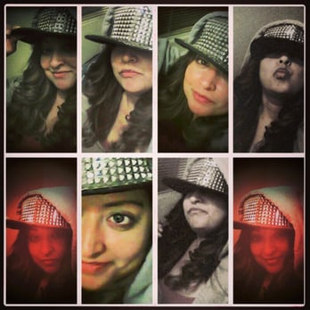Forever 21 - I'm telling you I love my hat. It's super awesome. I have ... Forever 21 - I'm telling you I love my hat. It's super awesome. I have ...
