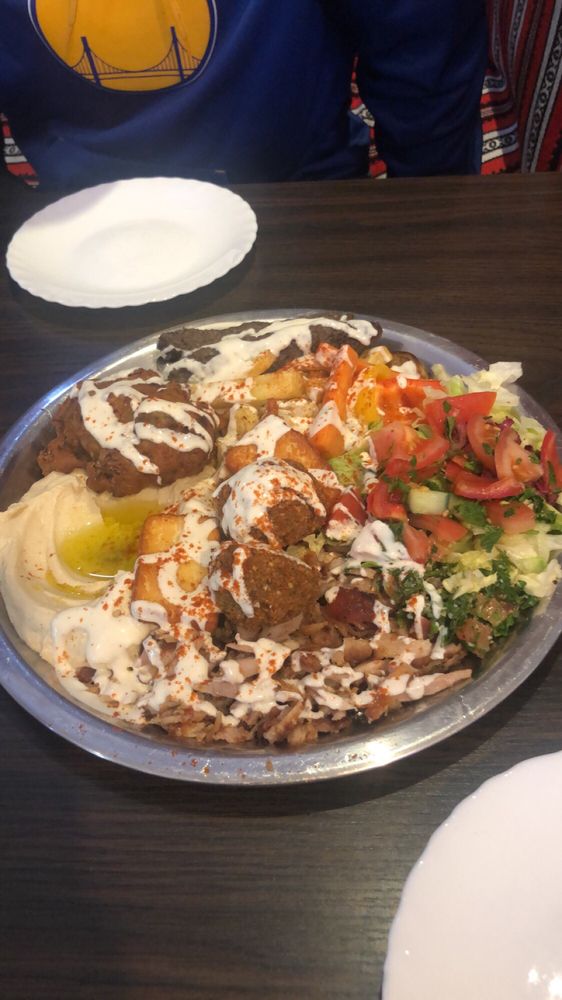 El-Rief
