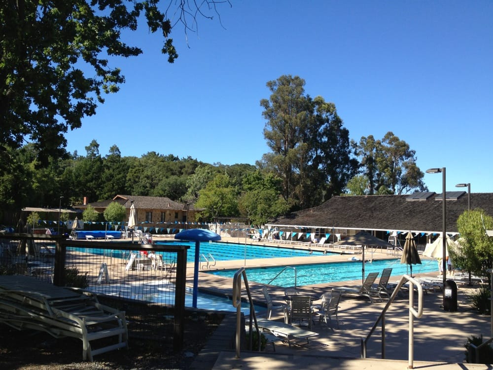 tennis and swim club near me