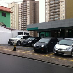 Salomao zoppi exames