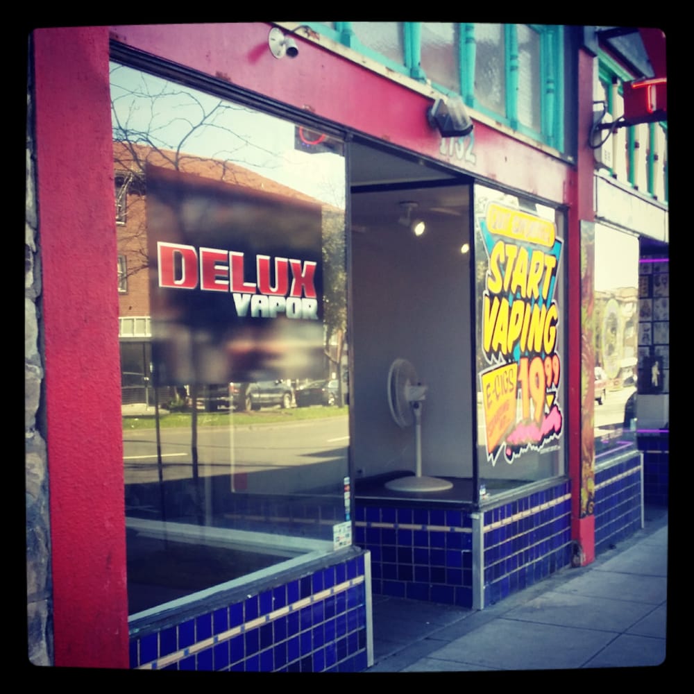 driver hercule deluxe