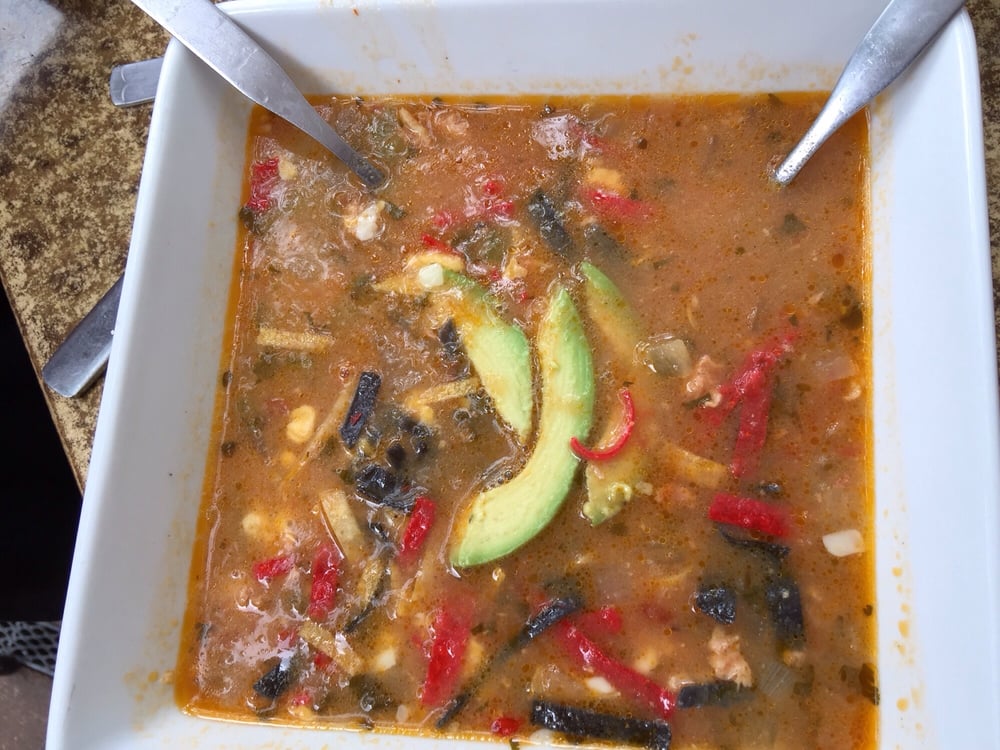 Iron Cactus 162 Photos Mexican Downtown San Antonio, TX Reviews Menu Yelp