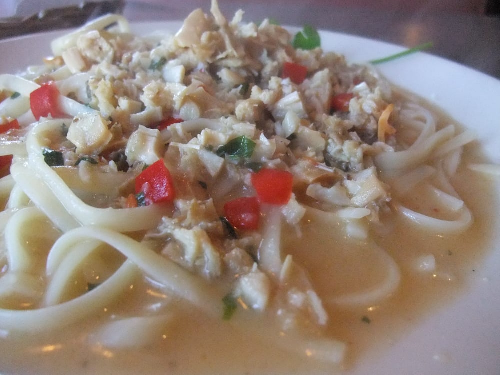 Black Olive Restaurant Italian Vineland, NJ Reviews Photos Yelp