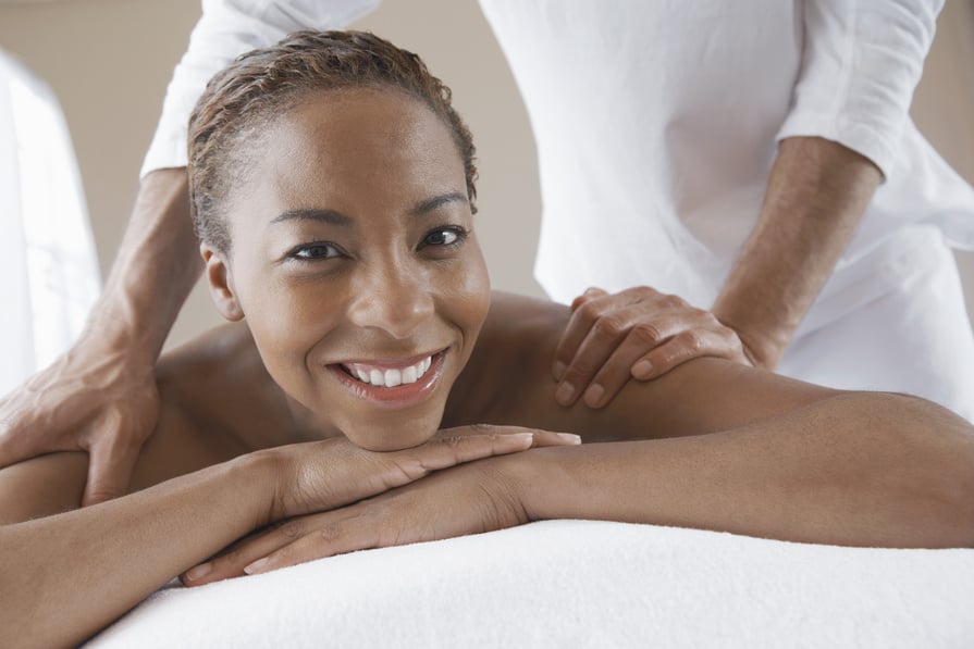 massage érotique cannes Pontoise massage érotique cannes Pontoise