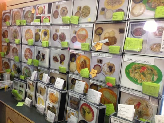 Nagomi Japanese Restaurant - Japanese - Novi, MI - Yelp