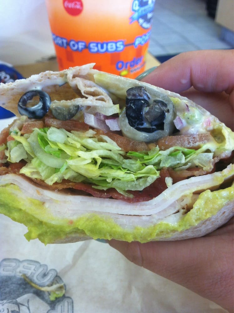 Port of Subs Sandwiches Bakersfield, CA Yelp